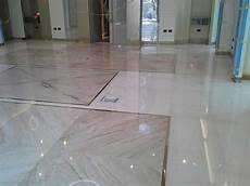 lucidatura pavimenti in marmo levigatura e lucidatura pavimenti in marmo e affini a lucidatura pavimenti in marmo levigatura e lucidatura pavimenti in marmo e affini a