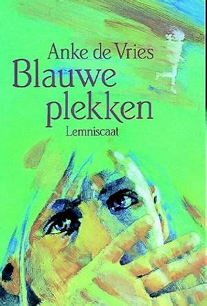 Amazon.in: Buy Blauwe plekken Book Online at Low Prices in India ...