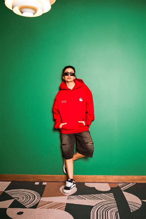 Shop Hello Kitty Merchandise – Cute & Trendy Collectibles