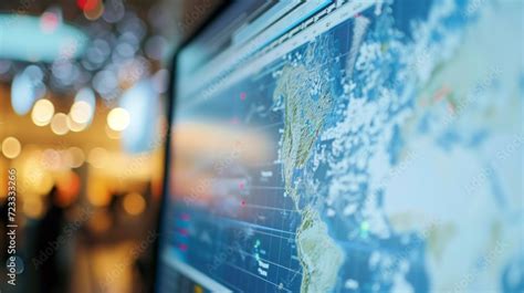 Image result for Computer Climate Control