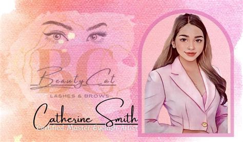 Beauty Cat Lashes&Brows in Bansud!, Poblacion, Bansud Oriental Mindoro ...