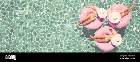 Retro Pool Ladies 的图像结果