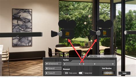 Image result for Enscape Tutorial Revit Animation