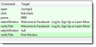 Image result for Selenium Variables