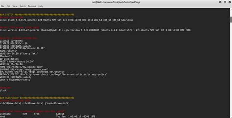 Image result for Cluster Pluck Tutorial