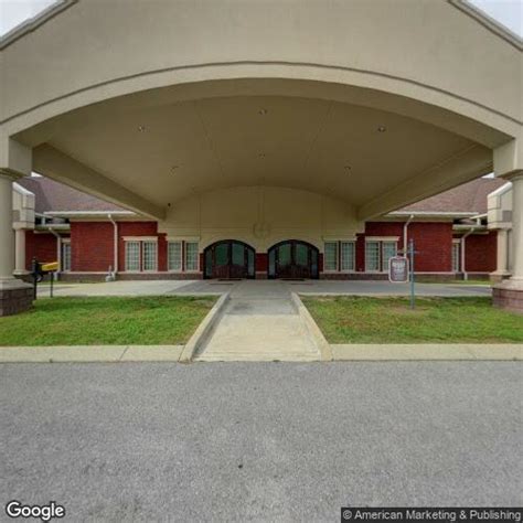 Heritage Funeral Homes Obituaries