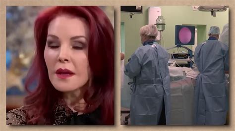 Plastic Surgery Disasters 的图像结果