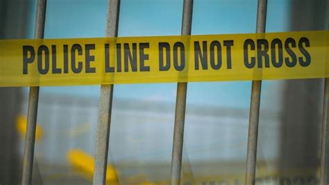 UW-Platteville shooting: Student Kelsie Martin fatally shot, Hallie ...