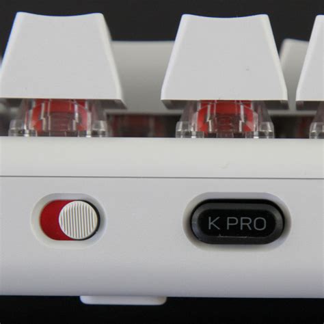 Image result for Alienware Keybnourd