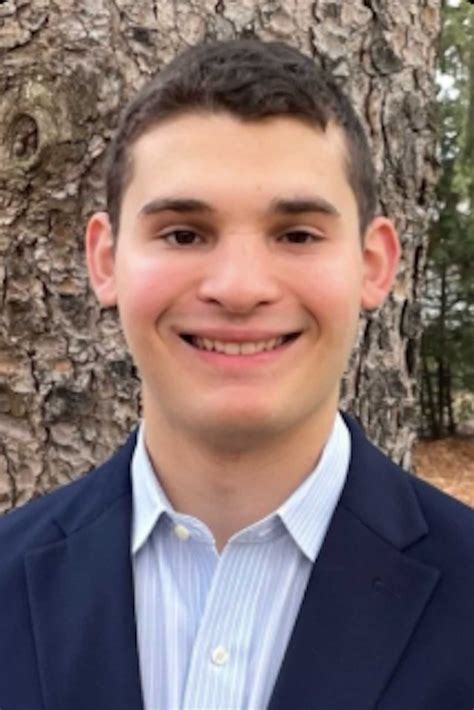 Cause Of Death Released For 19-Year-Old Student From Northeast Found ...