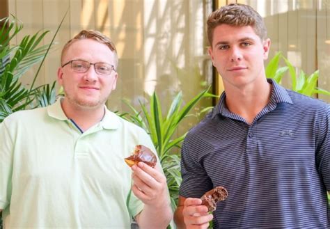 Granite Telecommunications Office Photos