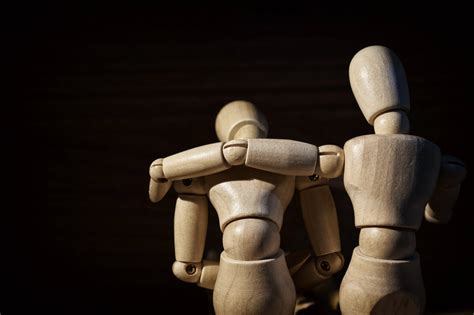 Movies about posttraumatic stress disorder - Mental Health Related ...