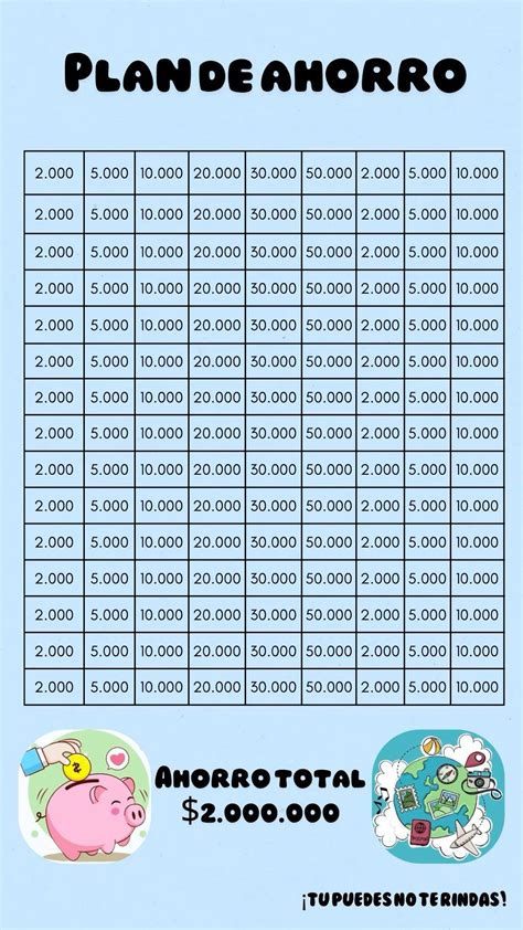 Ahorro | Imagenes de ahorro, Ahorro programado, Metodo de ahorro
