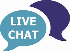 Live Chat Rooms by 2 Reasons Why Hr Service Centers Offer Chat Neocase Software Live Chat Rooms