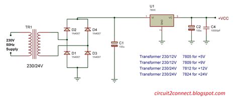 plc Based Induction Motor Protection Control Project Circuit Diagram 的图像结果