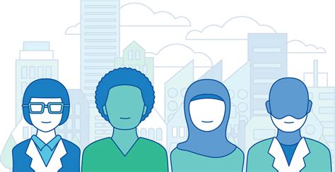 Image result for Value-Creating Cartoon