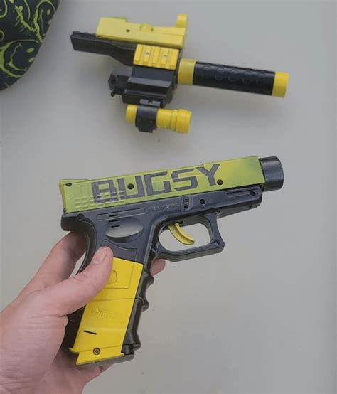 Image result for BoneLab Heavy