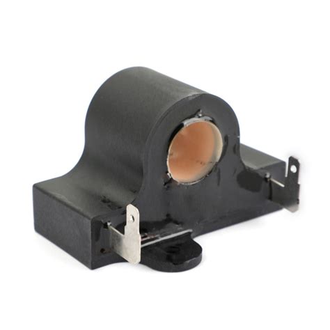 How Does Inductive Throttle Sensor Work 的图像结果