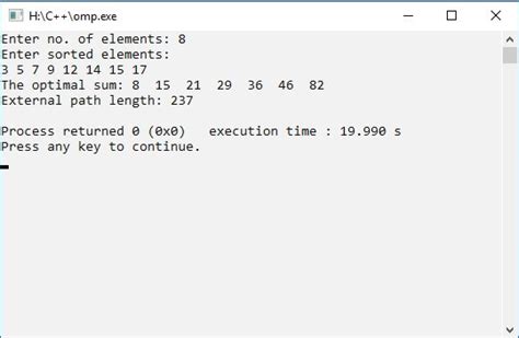 Image result for Merge Pattern Ada