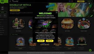 777 indslots login,available for download today