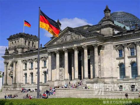 德国留学费用一年大概多少人民币？ - 知乎