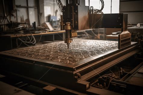 激光工厂 的图像结果