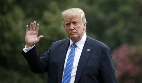 Trump Sends Gun Boats to Venezuela While the World Partners to Fight a ...