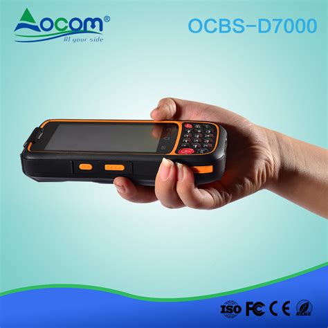 Image result for Android Terminal Emulator Keyboard