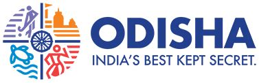 Odisha Tourism sees 117% rise in unique website visitors