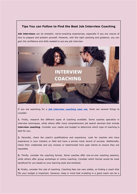 Good Job Interview 的图像结果