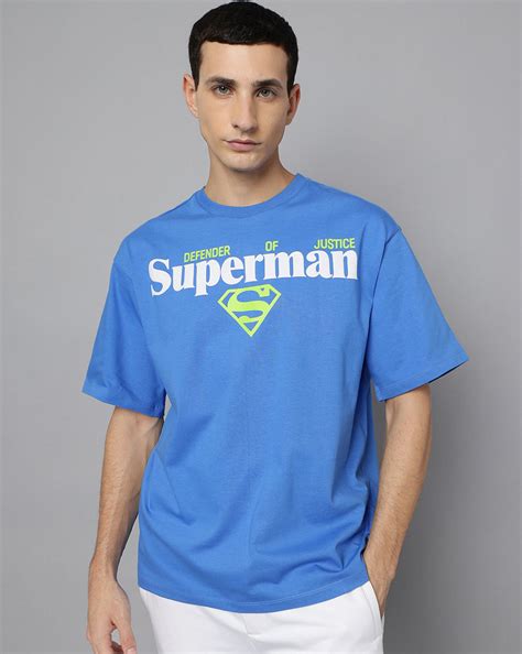 Superman Official Merchandise – Free Authority