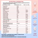 Children's Multivitamin - Kids Vitamins Gummies | What's Up Wellness