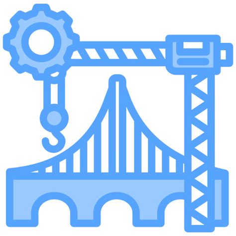 Structual Icon 的图像结果