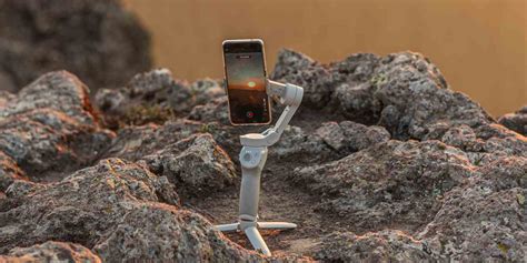 Compact Smartphone 的图像结果