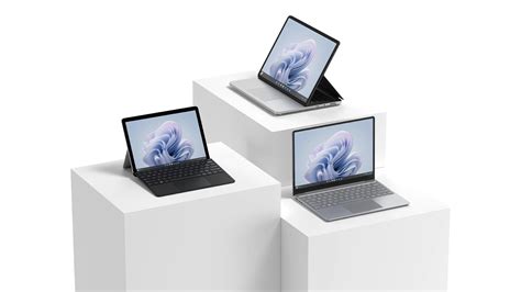 Image result for Microsoft Computer Comparison