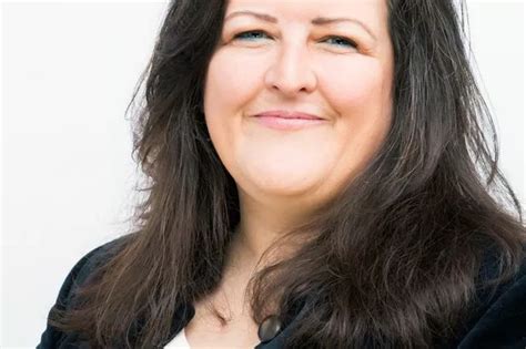 SNP councillor blasted for 'vile and offensive' Auschwitz comments ...