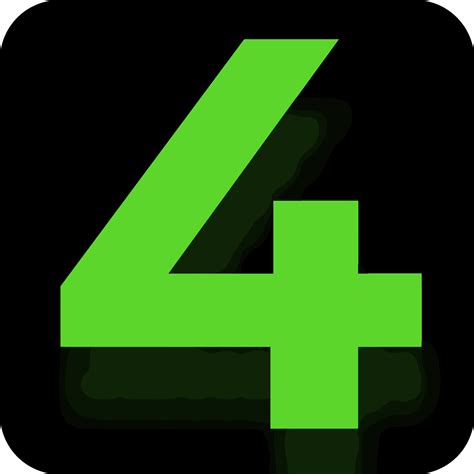 GPA Calculator - Gpa calculation - TAAFT