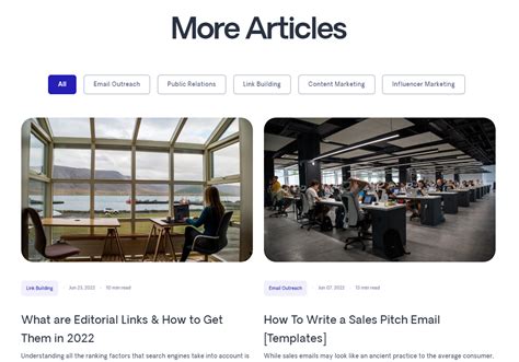 Image result for How to Write Content for Blog
