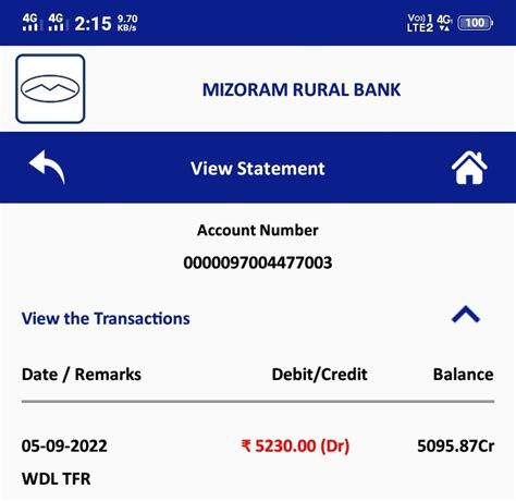 [Resolved] Mahindra Finance — Loan EMI Payment