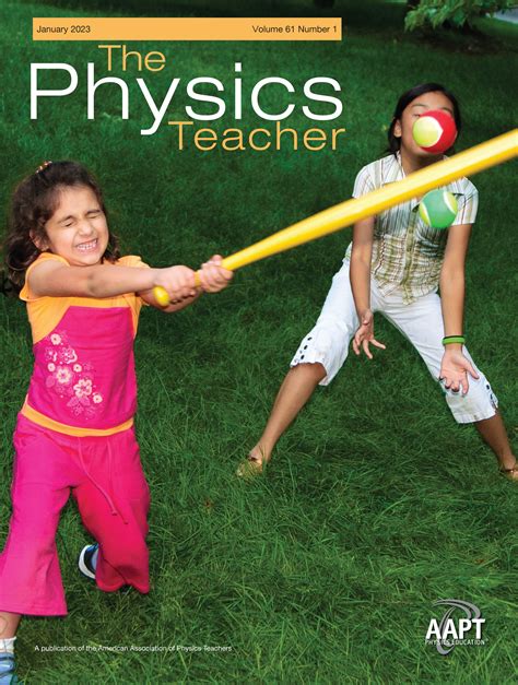 How Einstein Discovered E=mc2 | The Physics Teacher | AIP Publishing