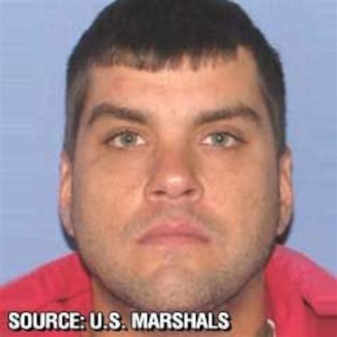 Task Force arrests fugitive arrested in Bucyrus