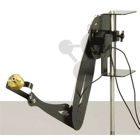 Arm Funktionsmodell | Biologie Lehrmittel | CONATEX Lehrmittel