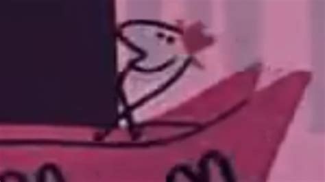 Image result for Modest Mouse Dramamine