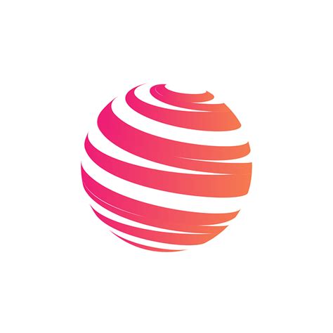 Info Logo 的图像结果