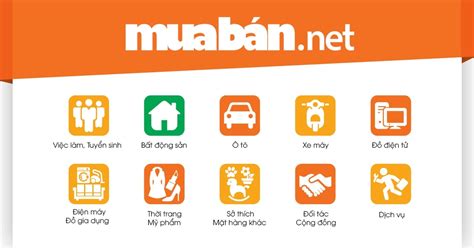 AMBIL SEKARANG