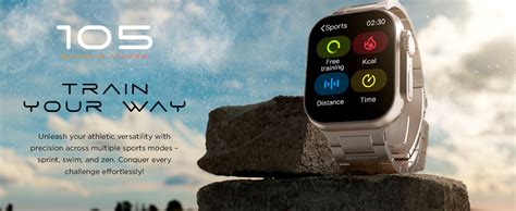 Fire-Boltt Dapper s 54.61 mm (2.15 inch) IPS Big Screen, GPS Tracking ...