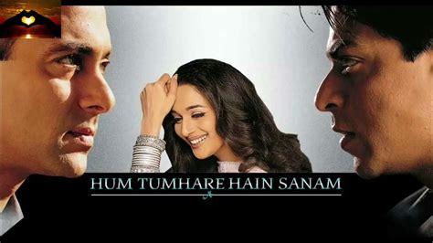 Image result for Pyar Hum Tumhare
