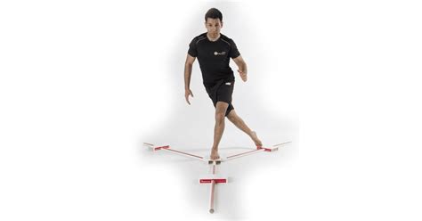 Image result for Y Balance Excursion Test