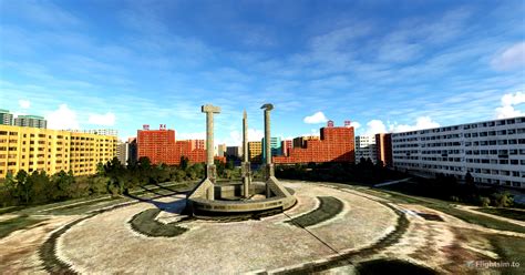 North Korea 的图像结果