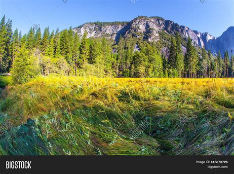Western Cordillera. Image & Photo (Free Trial) | Bigstock